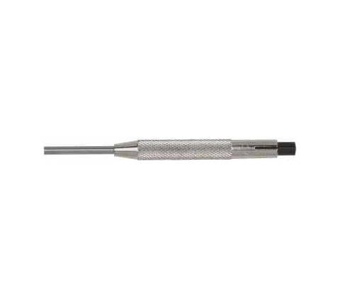 Jamkovač KS Tools 162.2249