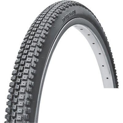 Ralson R4902 26x1.9 50-559