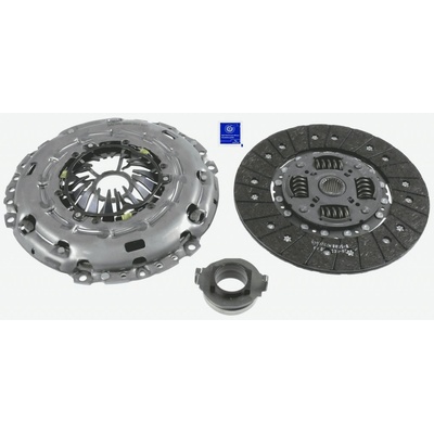Spojková sada SACHS XTend 3000 951 921