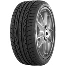 Dunlop SP QuattroMaxx 295/35 R21 107Y