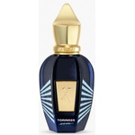 Xerjoff ATP Torino 25 Парфюм EDP 50ml Парфюми