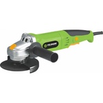 Fieldmann FDB 200901-E (50004084) Ъглошлайф