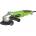 Fieldmann FDB 200901-E (50004084)