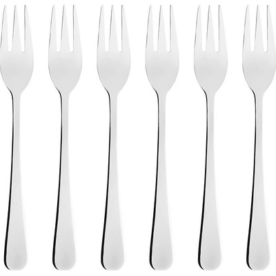 Siguro Gastro vidlička dezertní 6 ks