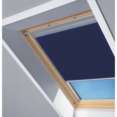 VELUX DKL M06 78 x 118 Standard