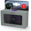 Vinove EVOLUTION LINE PHENOMEN MILANO