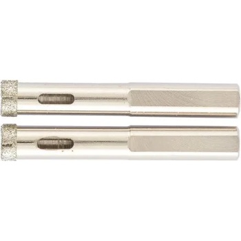 Image 1 of MTX 10x67 mm 726109