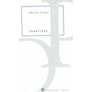 František - Václav Franc