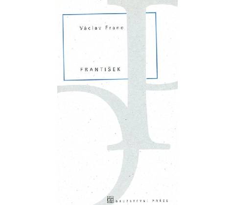 František - Václav Franc