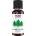 NOW Woodland Walk Oil Blend [30 мл]