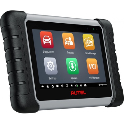 Autel MK808K-BT