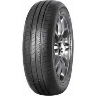 Durable DC01 185/55 R15 82V