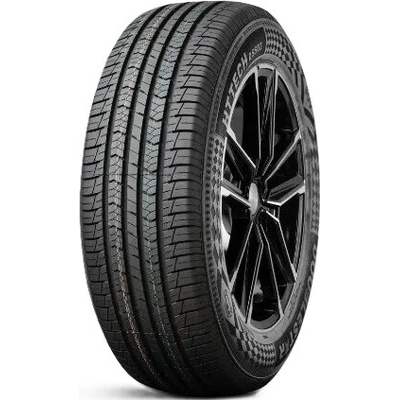 DoubleStar DSS02 235/50 R18 97V