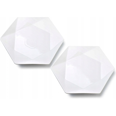 Affek Design RALPH 28,5 cm