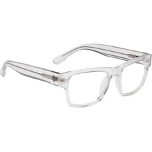 spy optic Dioptrické okuliare SPY WESTON - Crystal