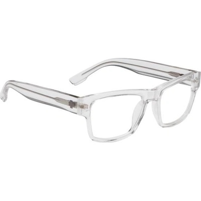 spy optic Dioptrické okuliare SPY WESTON - Crystal