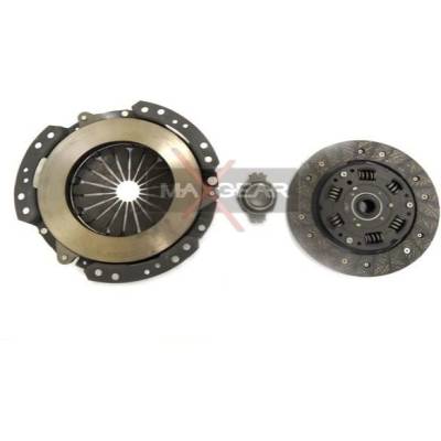 MAXGEAR Sada spojky 61-5059