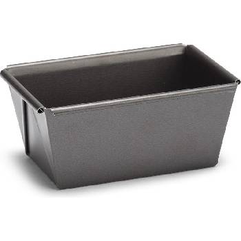 Patisse Форма за хляб Profi 9 см (P-02927)