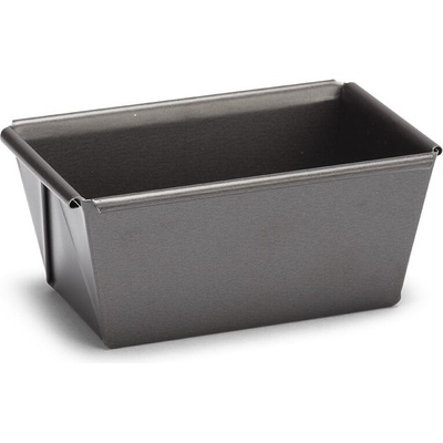 Patisse Форма за хляб Profi 9 см (P-02927)