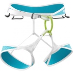 Edelrid Сбруя - седалка Edelrid Prisma Climbing harness - Icemint (303-0493-0112)