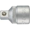 Hazet 958-2