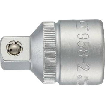 Hazet 958-2