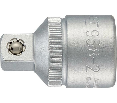 Hazet 958-2