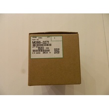 Ricoh 841758, 842023, 841686 - originálny