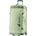 Deuter Сак Deuter Duffel Pro Movo 90 Luggage - Mineral / Grove (510-5134-0211)