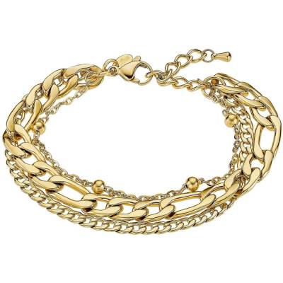 LOTUS STYLE LS2339-2/2