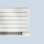 Daikin FVXM50 Perfera Климатици