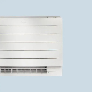 Daikin FVXM50 Perfera Климатици