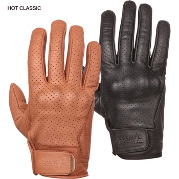 Modeka Hot Classic