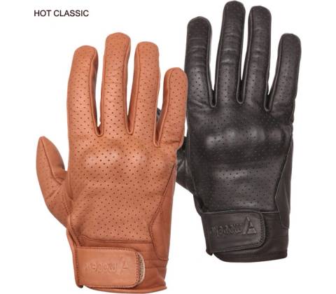 Modeka Hot Classic