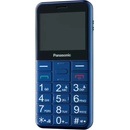 Image 1 of Panasonic KX-TU155EX