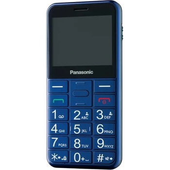 Image 1 of Panasonic KX-TU155EX