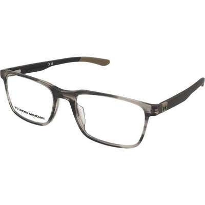 Under Armour Очила Under Armour UA 5113 2OH