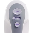 Vivax HM-400WP