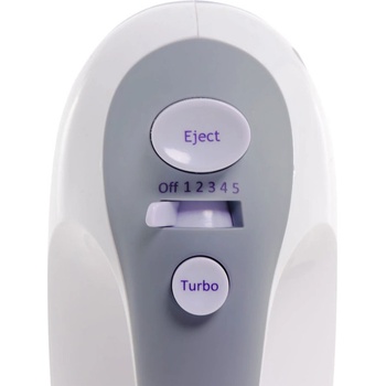Vivax HM-400WP