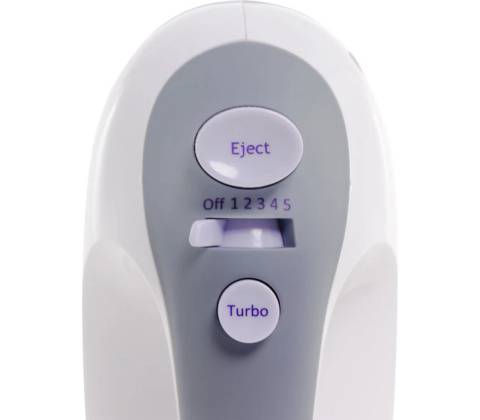 Vivax HM-400WP