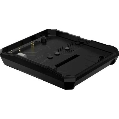 Argon ONE V3 M.2 Rozšiřující deska (NVMe)