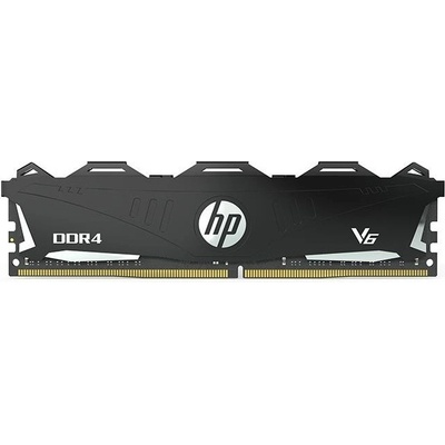 HP 7EH74AA