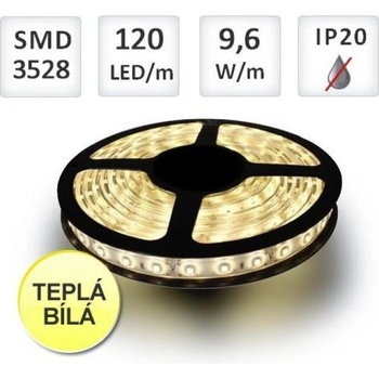 ECOLIGHT EC79354