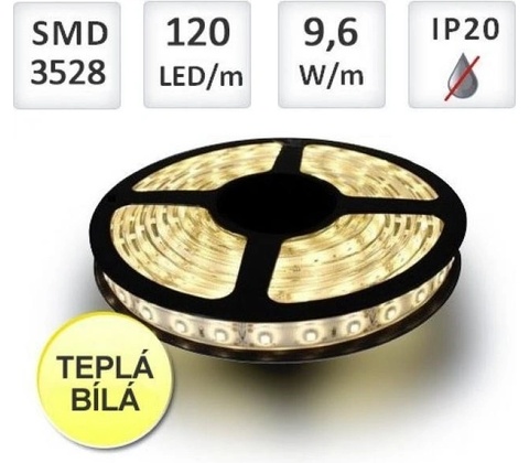 ECOLIGHT EC79354
