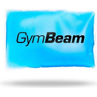 GymBeam GMB_45283 Gelový sáček – Zboží Dáma