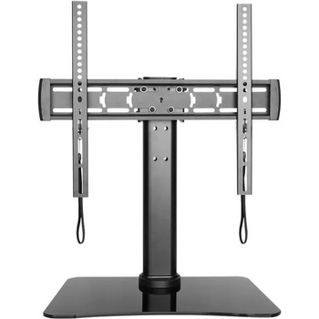 Image 1 of AG Neovo DTS-01