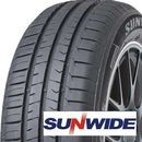 Osobní pneumatiky Sunwide RS-Zero 195/60 R15 88V