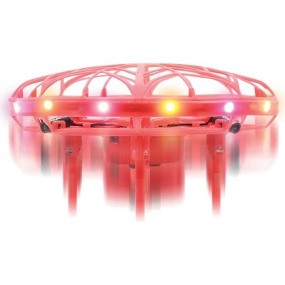 Lexibook Crosslander UFO