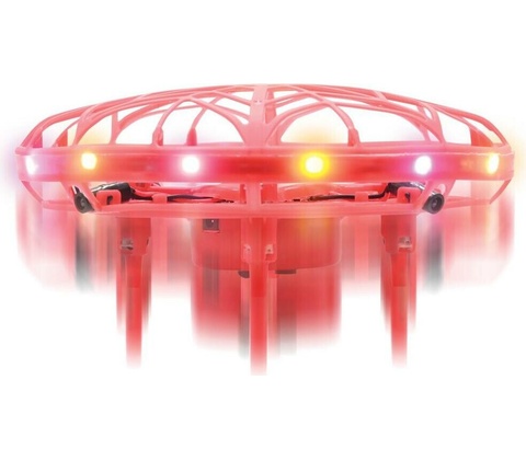 Lexibook Crosslander UFO