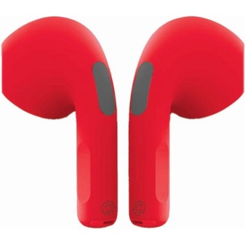 Lexibook Spider-Man buds